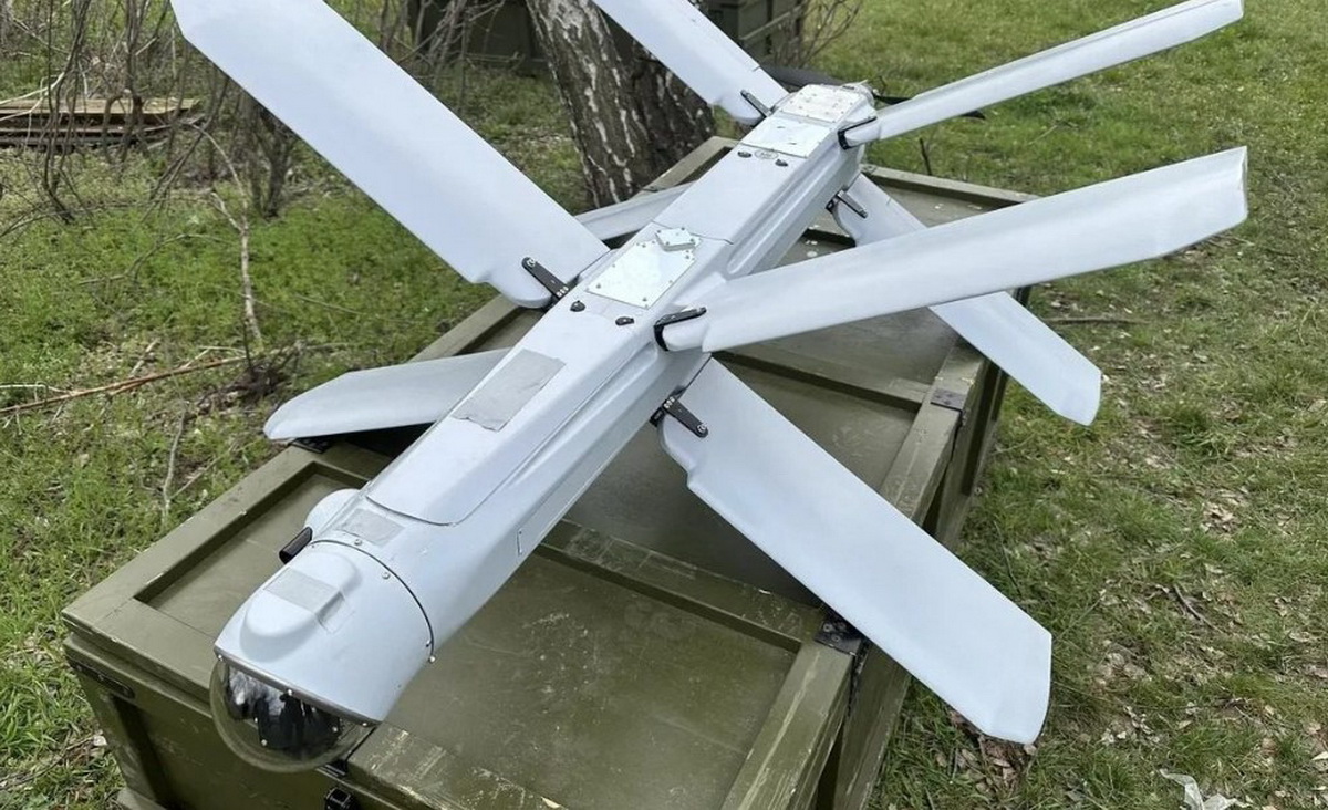 РФ атакувала низку областей України: поранено дітей, виникли перебої зі світлом